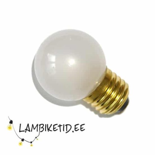 LED lamp LM000571