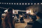 Viljandi Bash