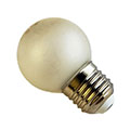 Komplekt LM 10m 10 pesa v2 + 0,7W LED lambid | Lambikettide rent ja müük