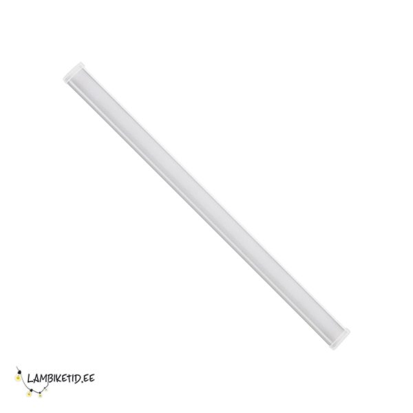 LEDconnect töötasapinna valgusti