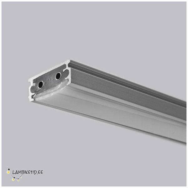 LEDconnect töötasapinna valgusti 900mm 14W 840lm 2700K | Lambikettide rent ja müük