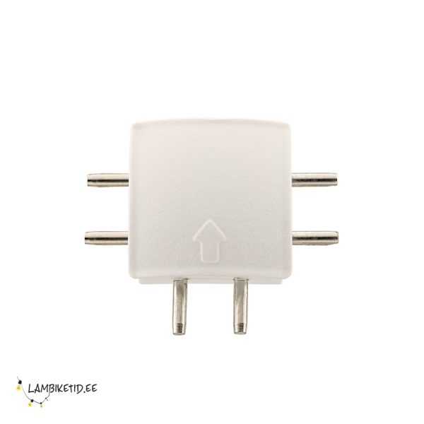 LEDconnect T-ühendus 2tk