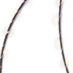 LED jõuluvalgusti KUU microled 3 x AA patareitoide - Image 4